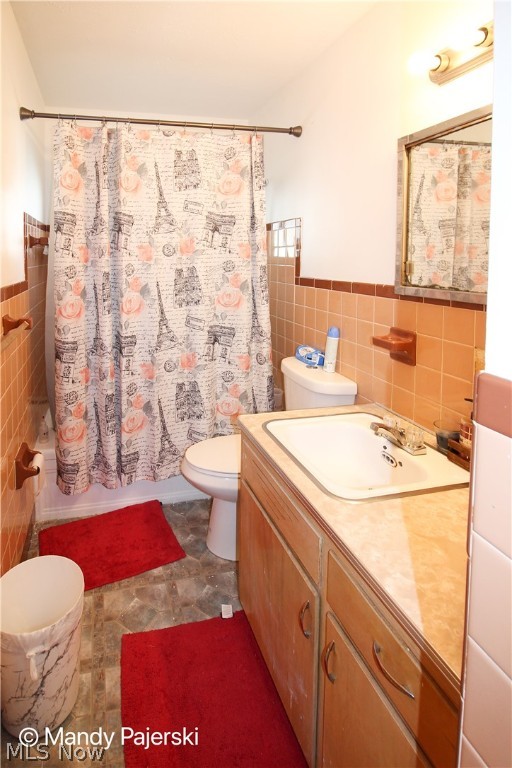 Miles-Harvard Park Companys - Residential