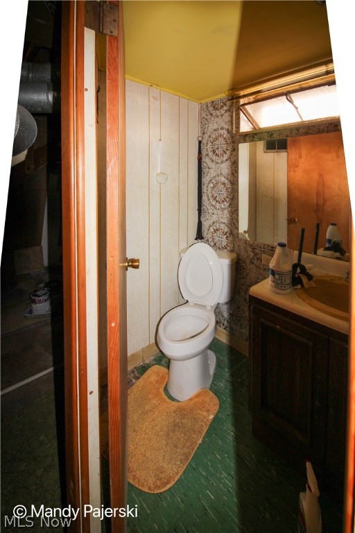 Miles-Harvard Park Companys - Residential