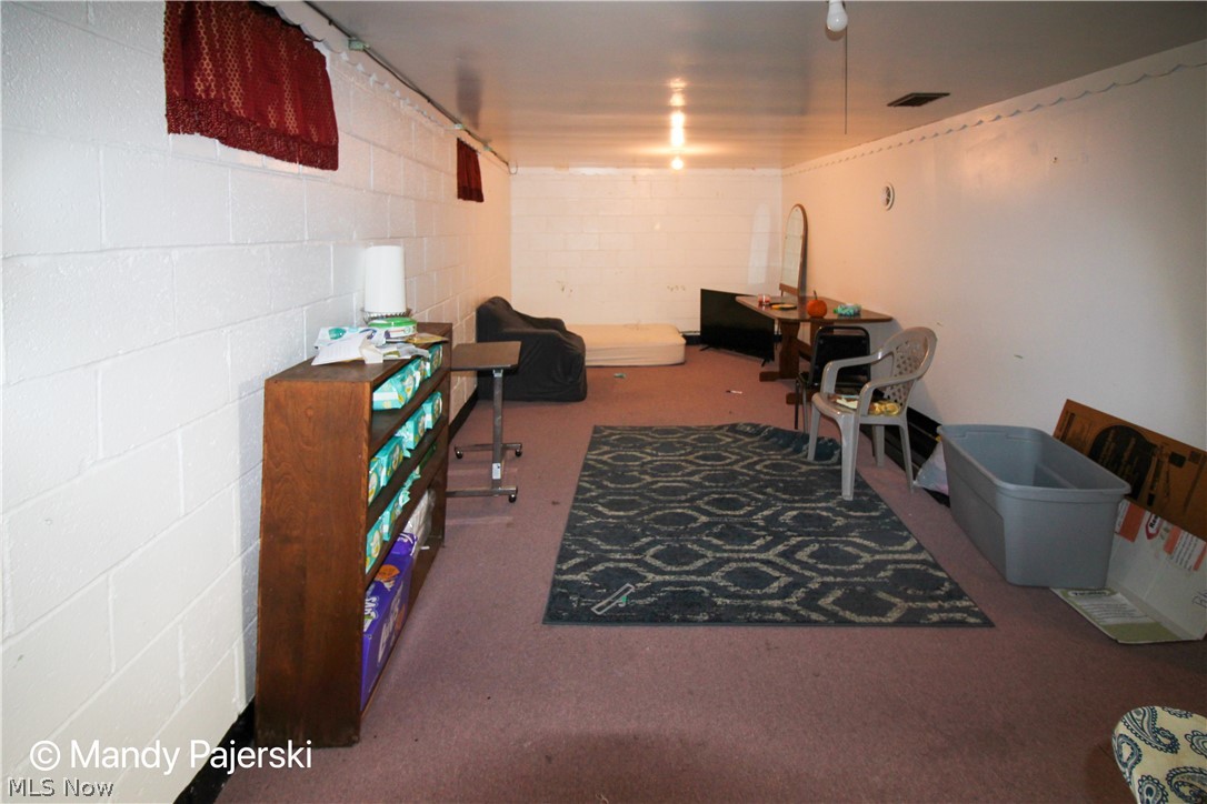 Miles-Harvard Park Companys - Residential