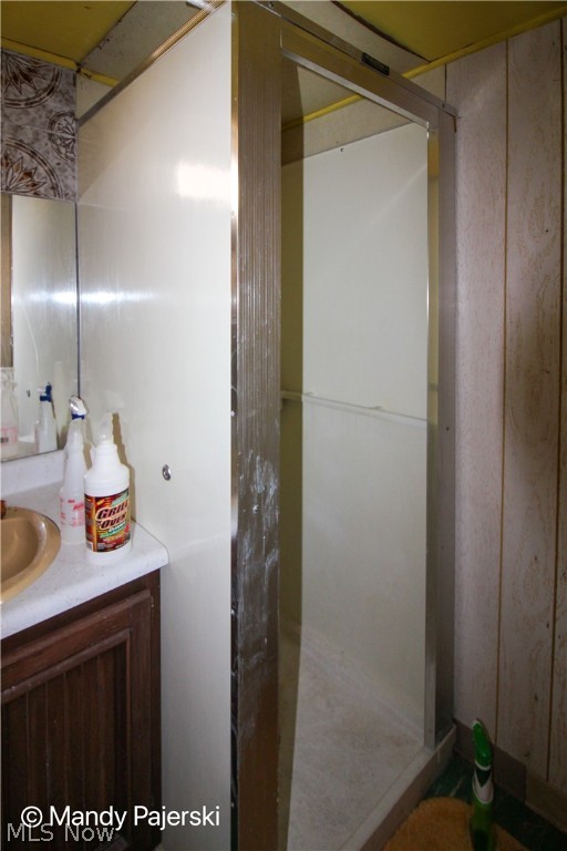 Miles-Harvard Park Companys - Residential