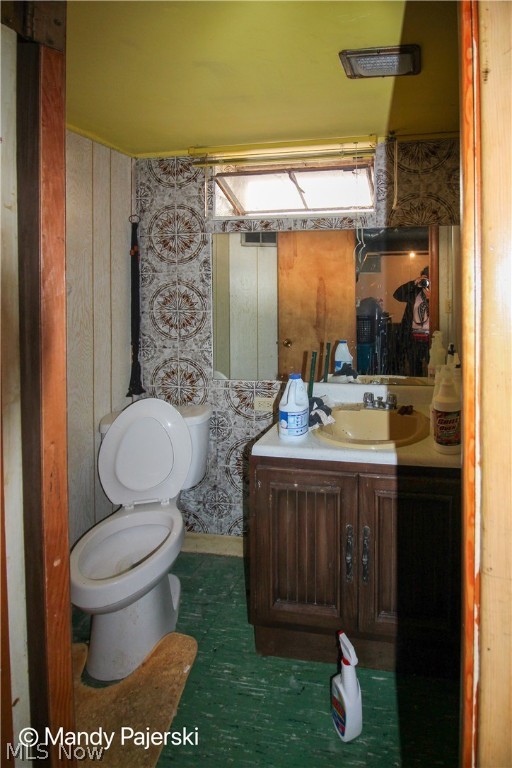 Miles-Harvard Park Companys - Residential