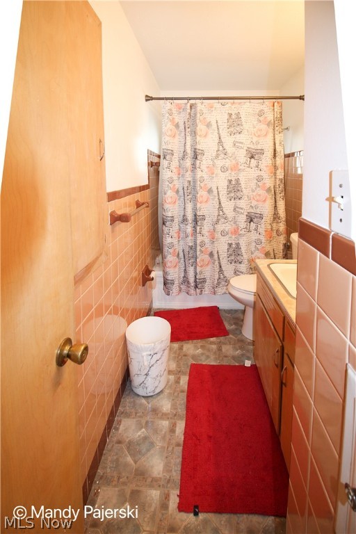 Miles-Harvard Park Companys - Residential