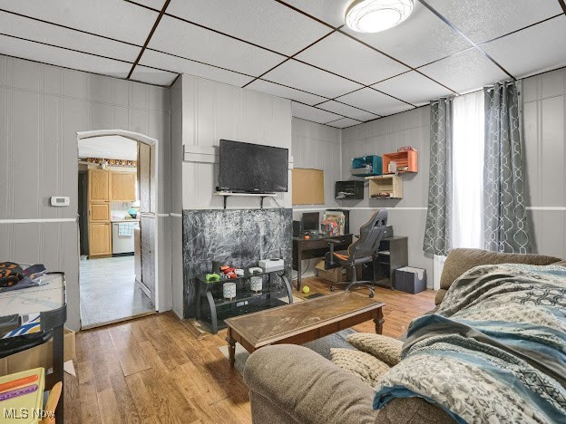 Brookside - Residential