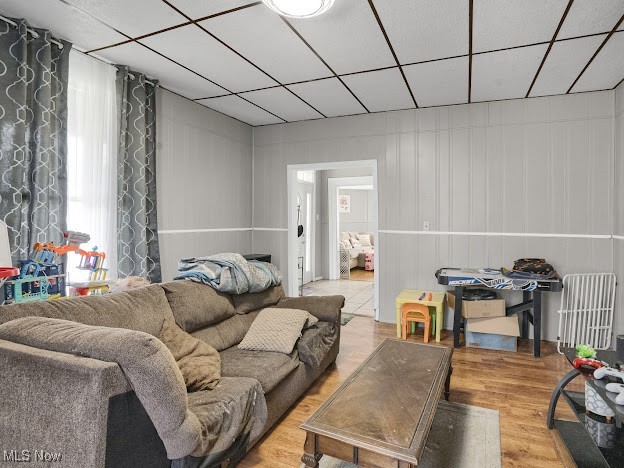 Brookside - Residential