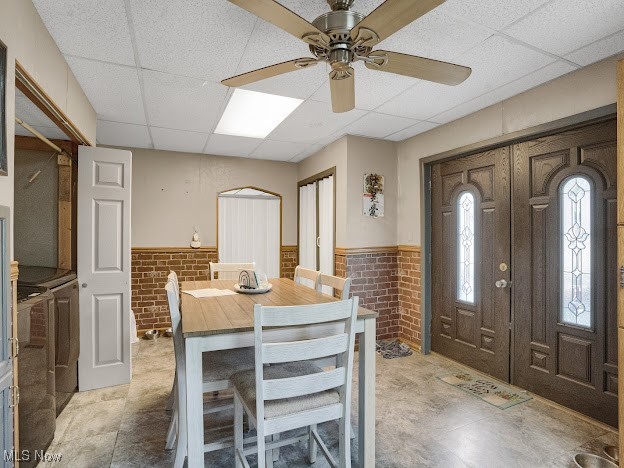 Brookside - Residential