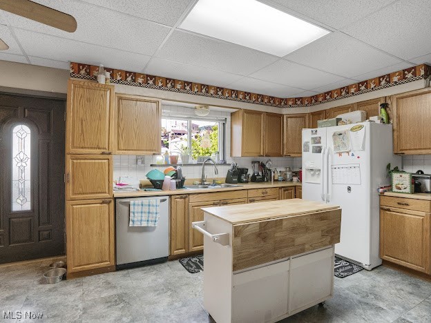 Brookside - Residential