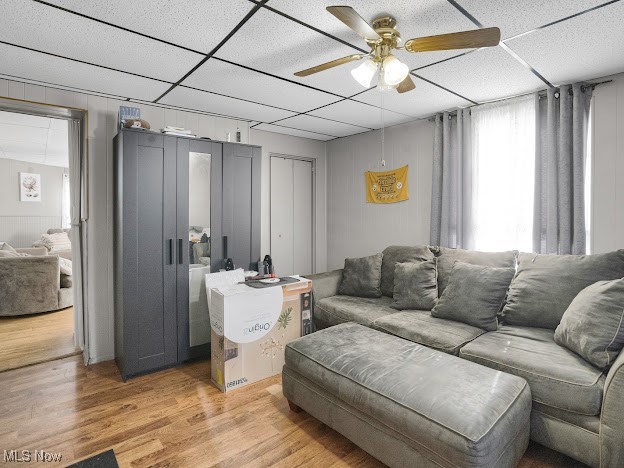 Brookside - Residential