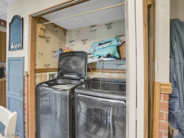 Brookside - Residential