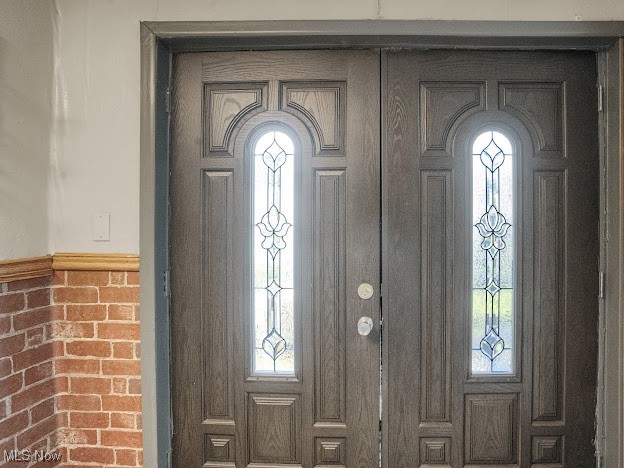 Brookside - Residential