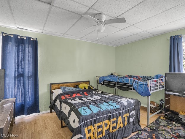 Brookside - Residential