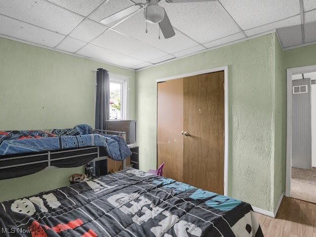 Brookside - Residential