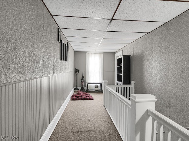 Brookside - Residential