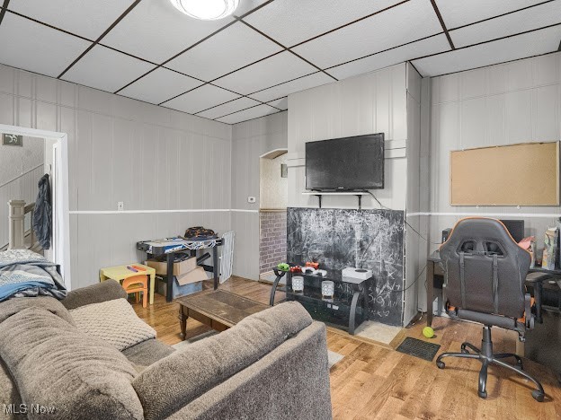 Brookside - Residential