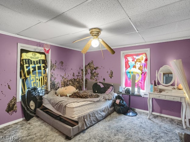 Brookside - Residential