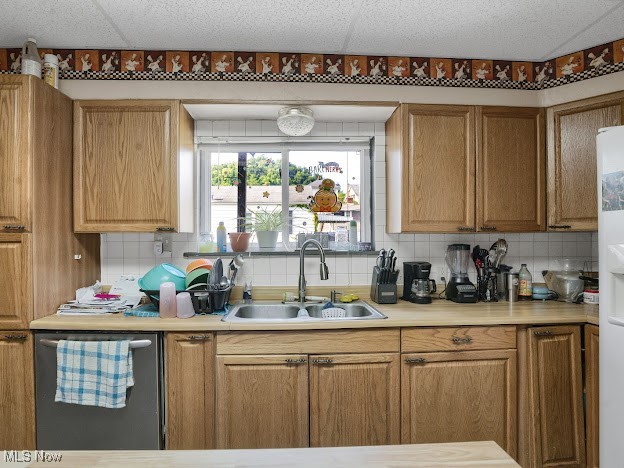 Brookside - Residential