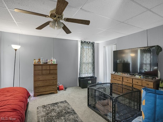 Brookside - Residential