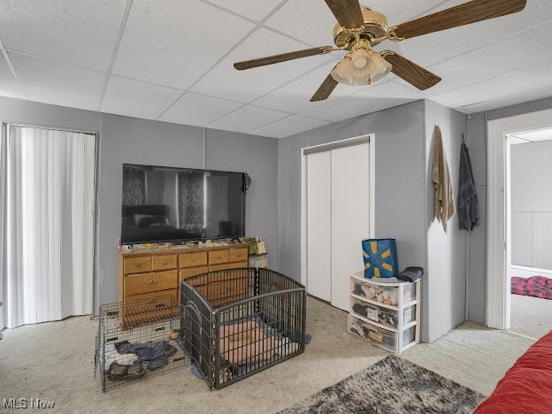 Brookside - Residential