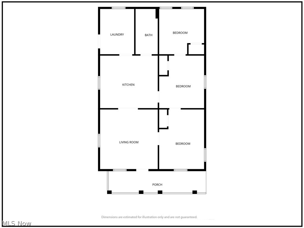 Finks Add 02 - Residential