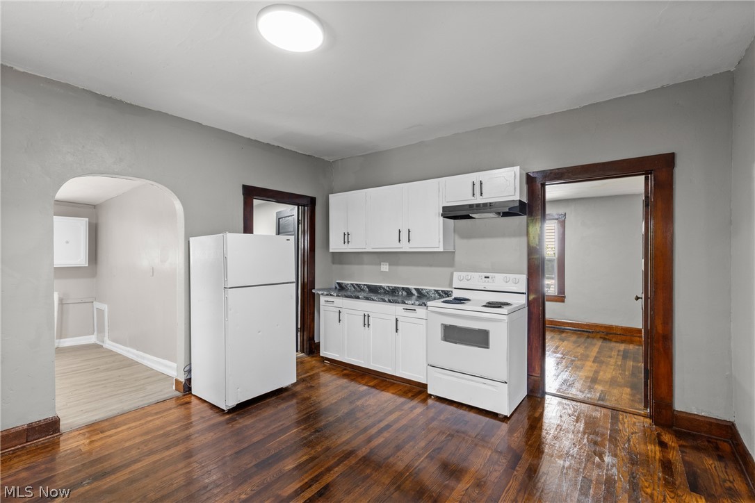 Finks Add 02 - Residential