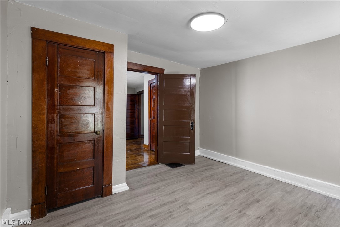 Finks Add 02 - Residential