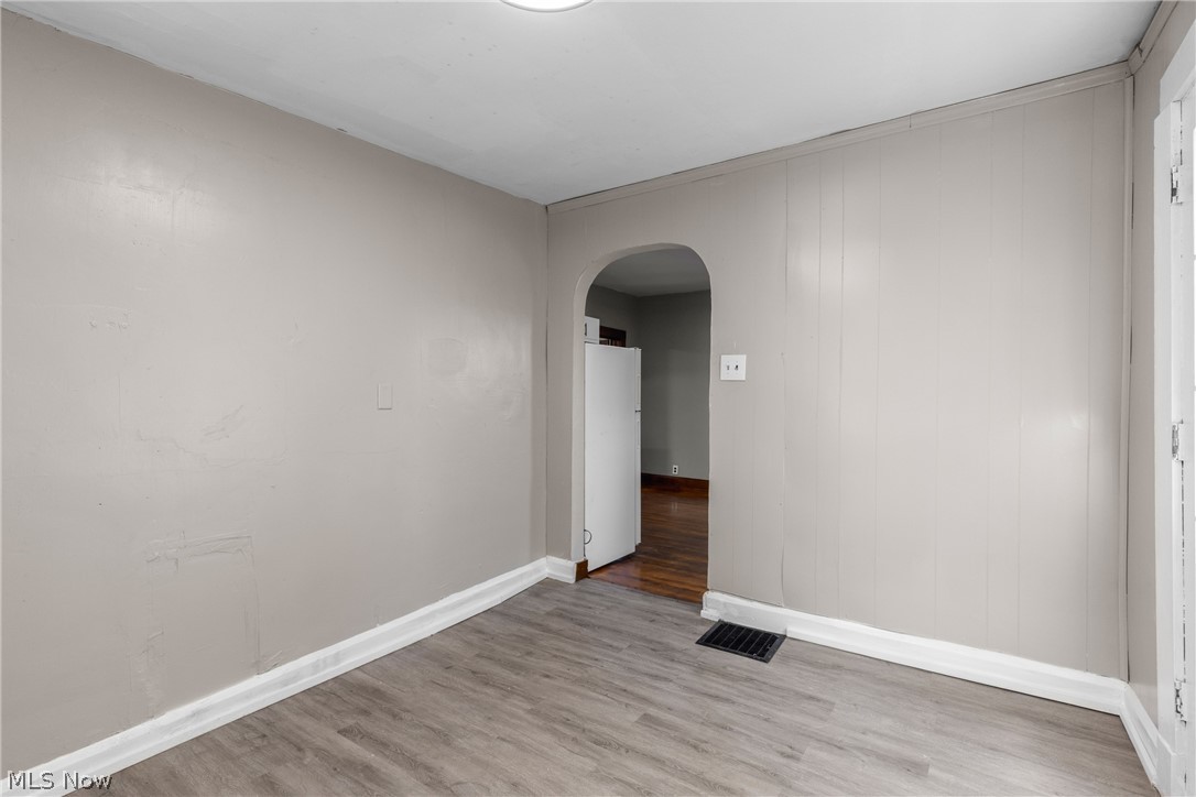 Finks Add 02 - Residential