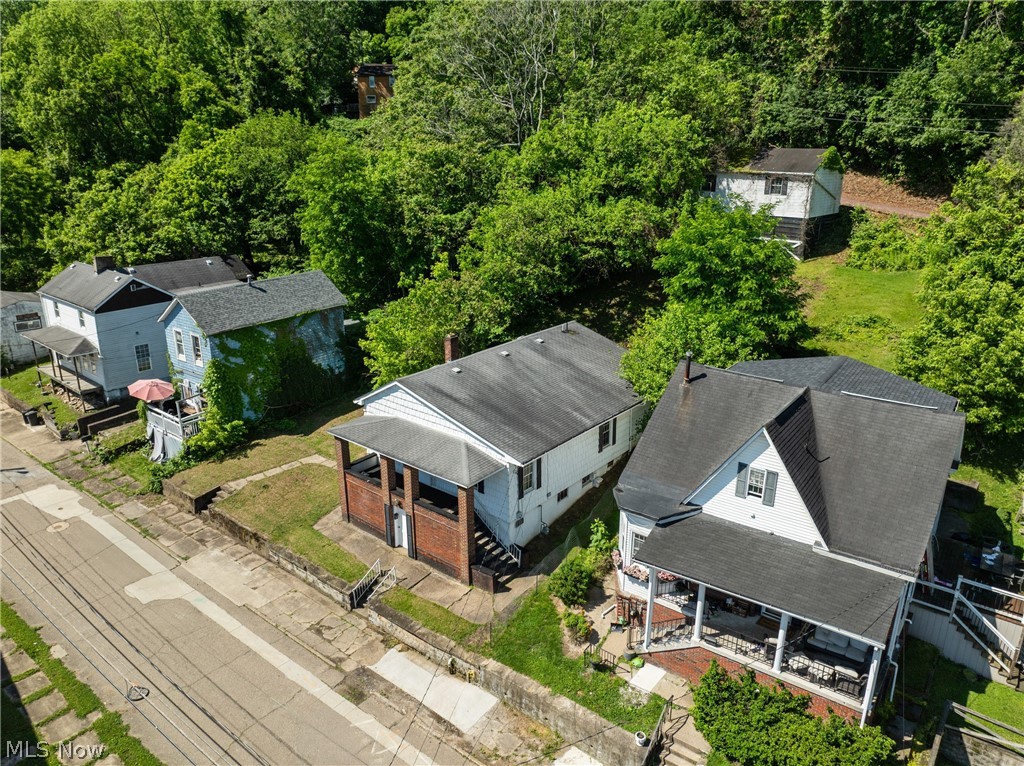 Finks Add 02 - Residential