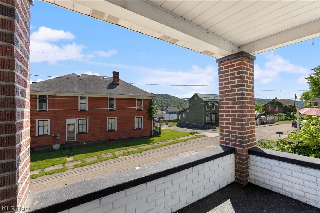 Finks Add 02 - Residential