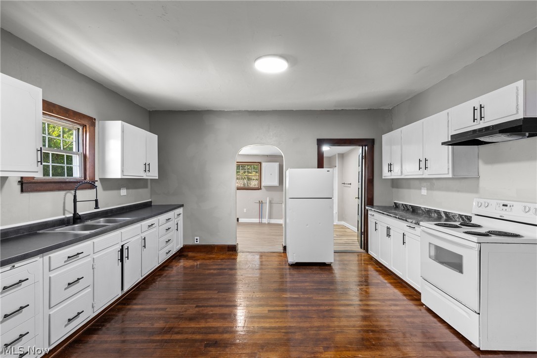 Finks Add 02 - Residential