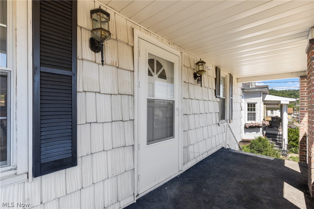 Finks Add 02 - Residential