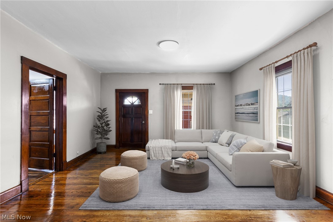 Finks Add 02 - Residential