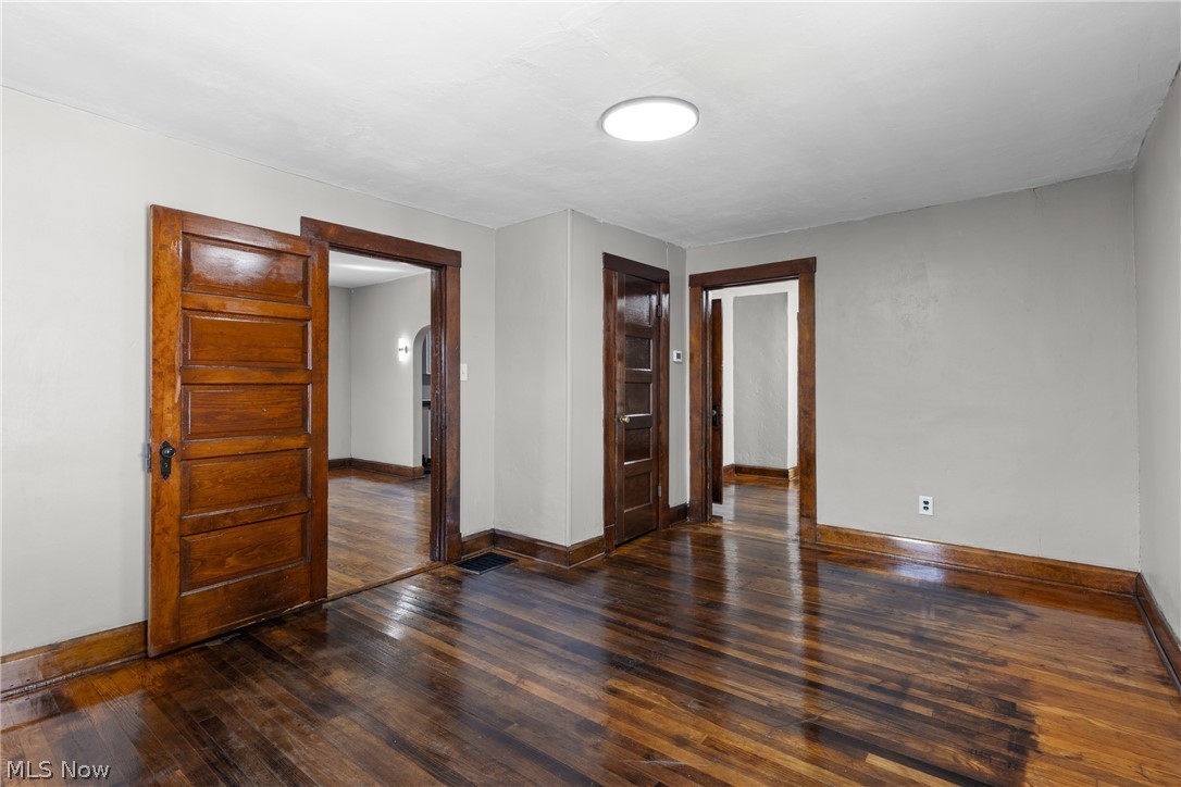 Finks Add 02 - Residential