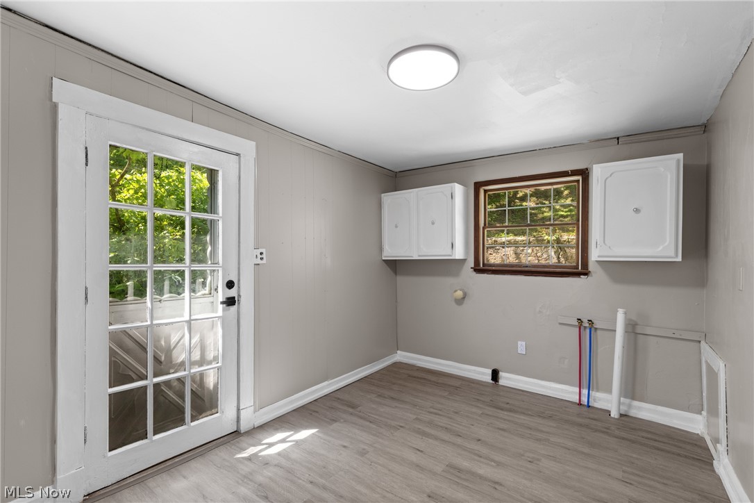 Finks Add 02 - Residential