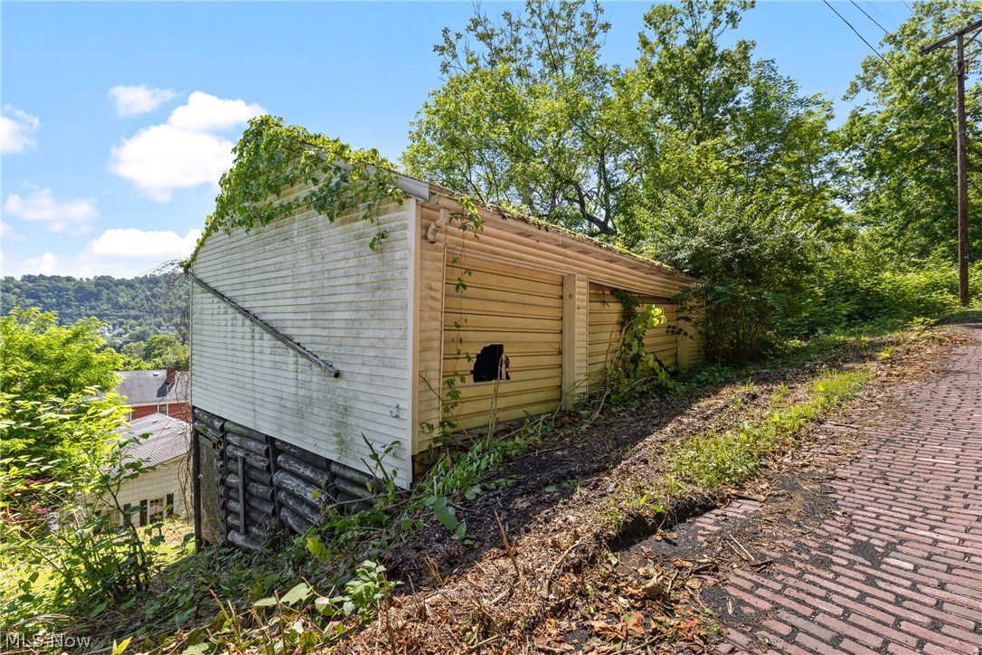 Finks Add 02 - Residential