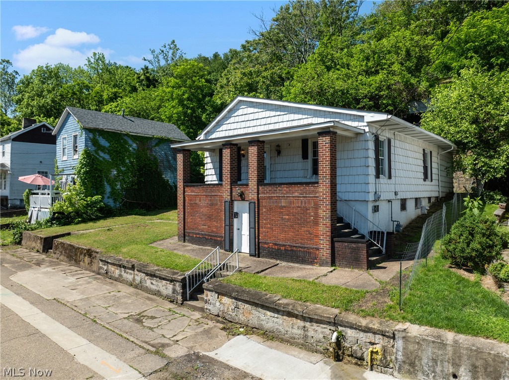 Finks Add 02 - Residential