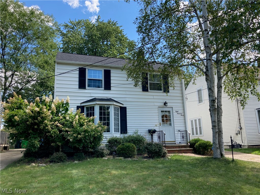 S H Kleinman Realty Cos Yorks - Residential