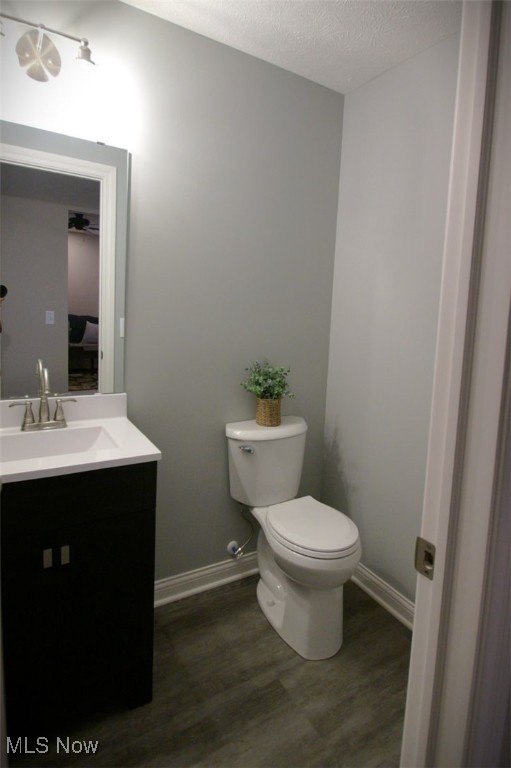 227 Duff Drive, Avon Lake, Ohio image 22