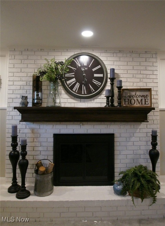 227 Duff Drive, Avon Lake, Ohio image 20
