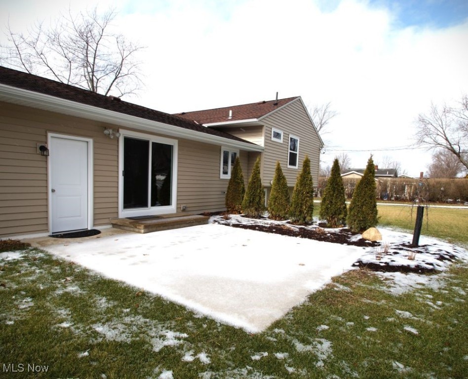 227 Duff Drive, Avon Lake, Ohio image 24