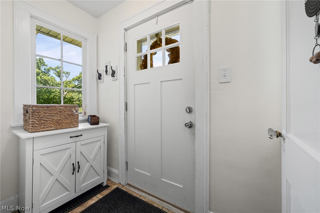 3484 Meadowbrook Boulevard