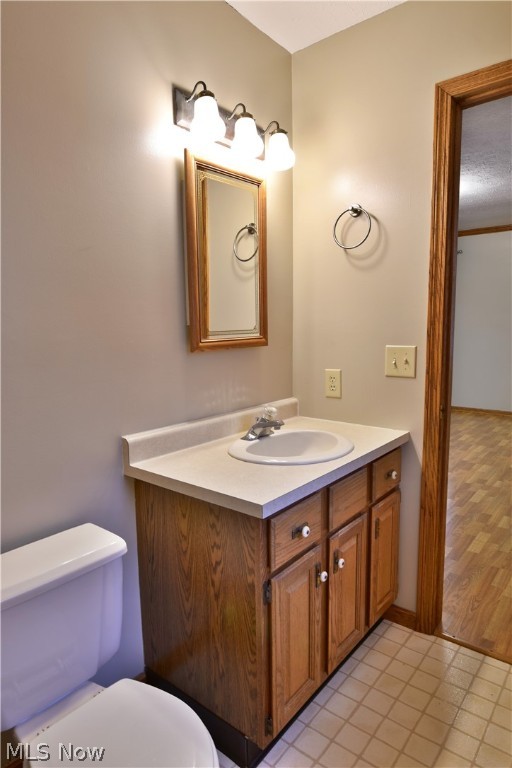 Heritage Heights - Residential