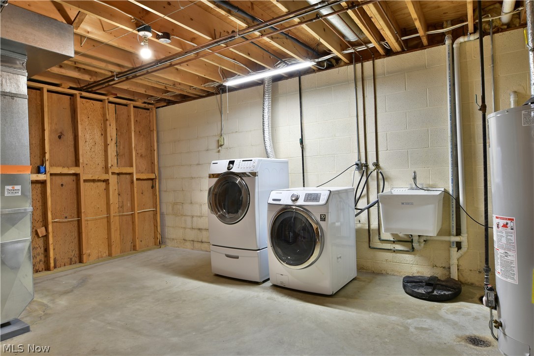 Heritage Heights - Residential