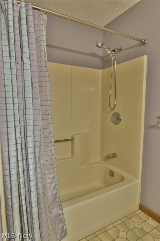 Heritage Heights - Residential