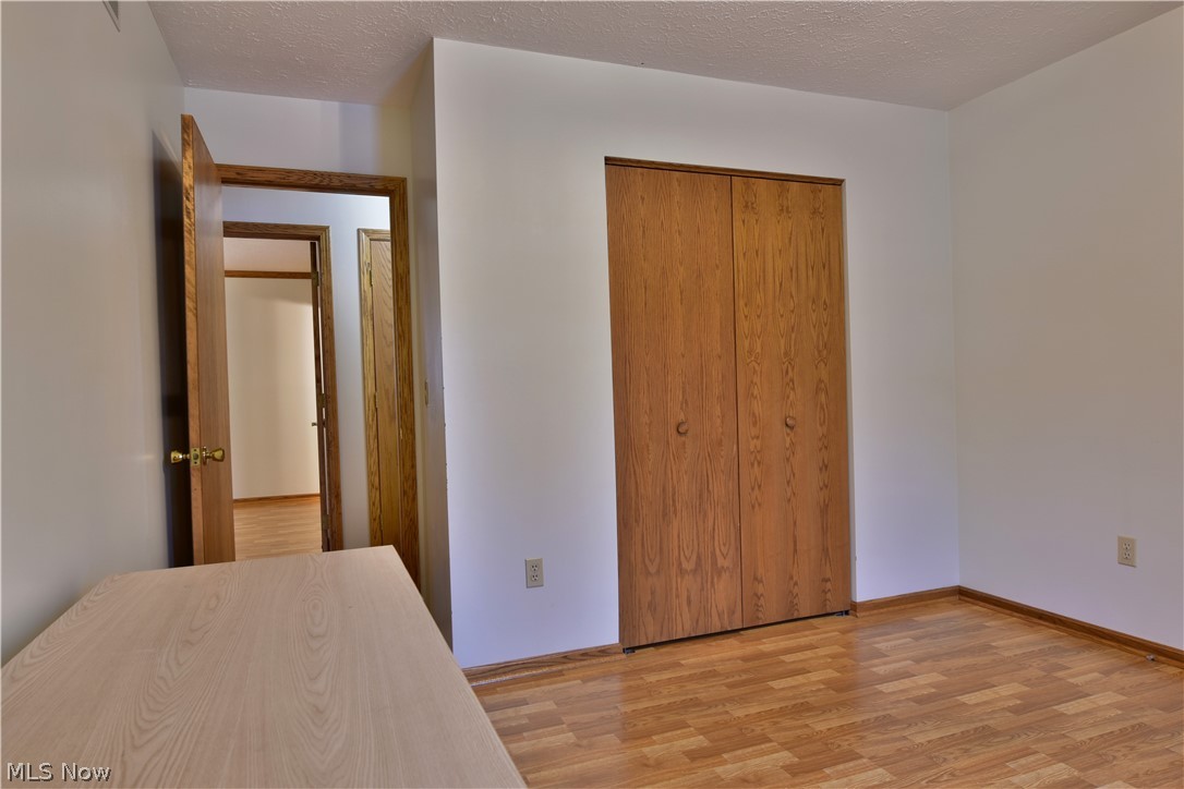 Heritage Heights - Residential