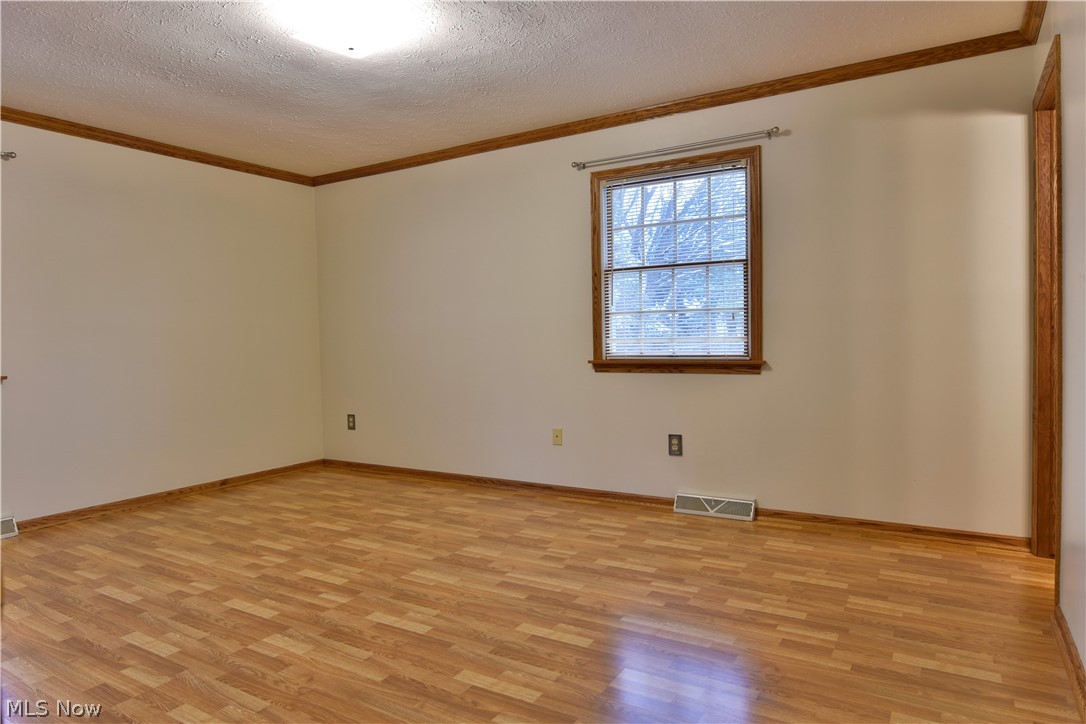 Heritage Heights - Residential