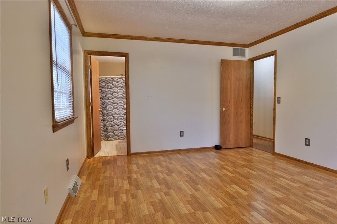 Heritage Heights - Residential