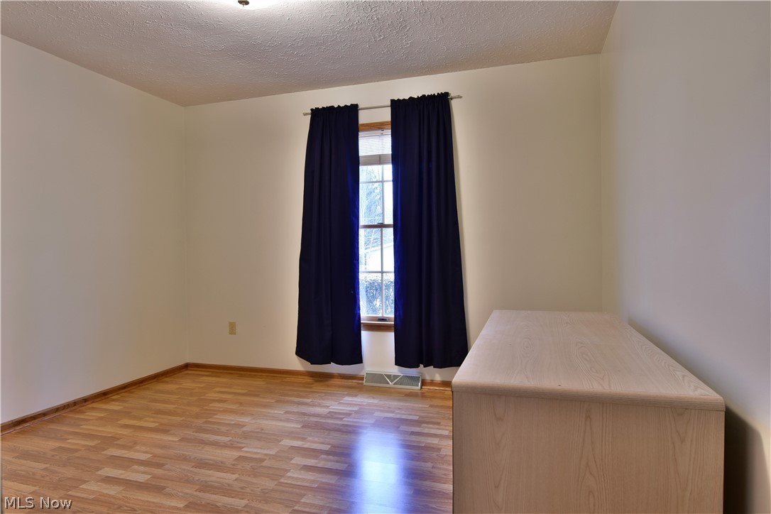 Heritage Heights - Residential