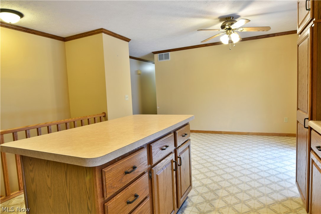 Heritage Heights - Residential