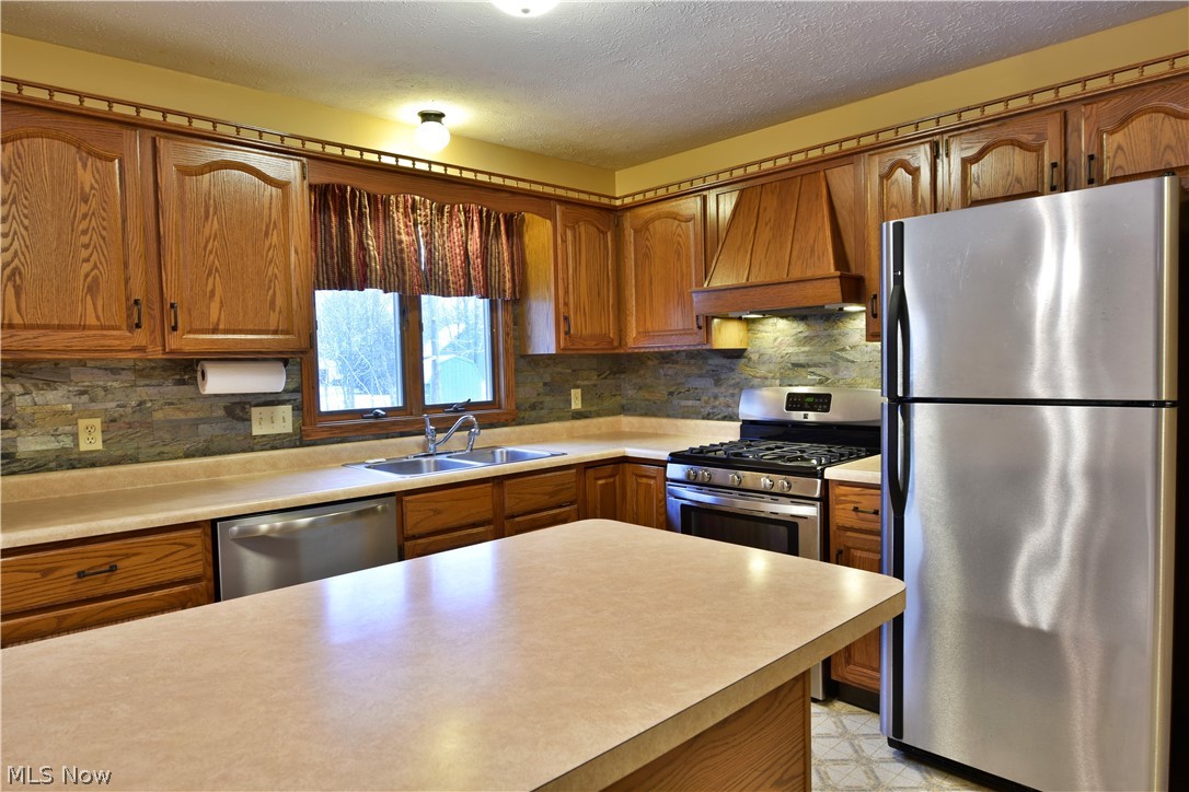 Heritage Heights - Residential