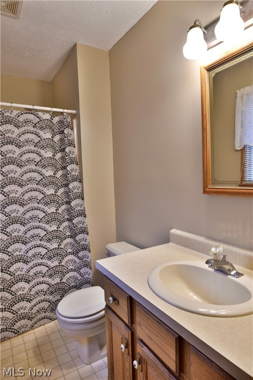 Heritage Heights - Residential