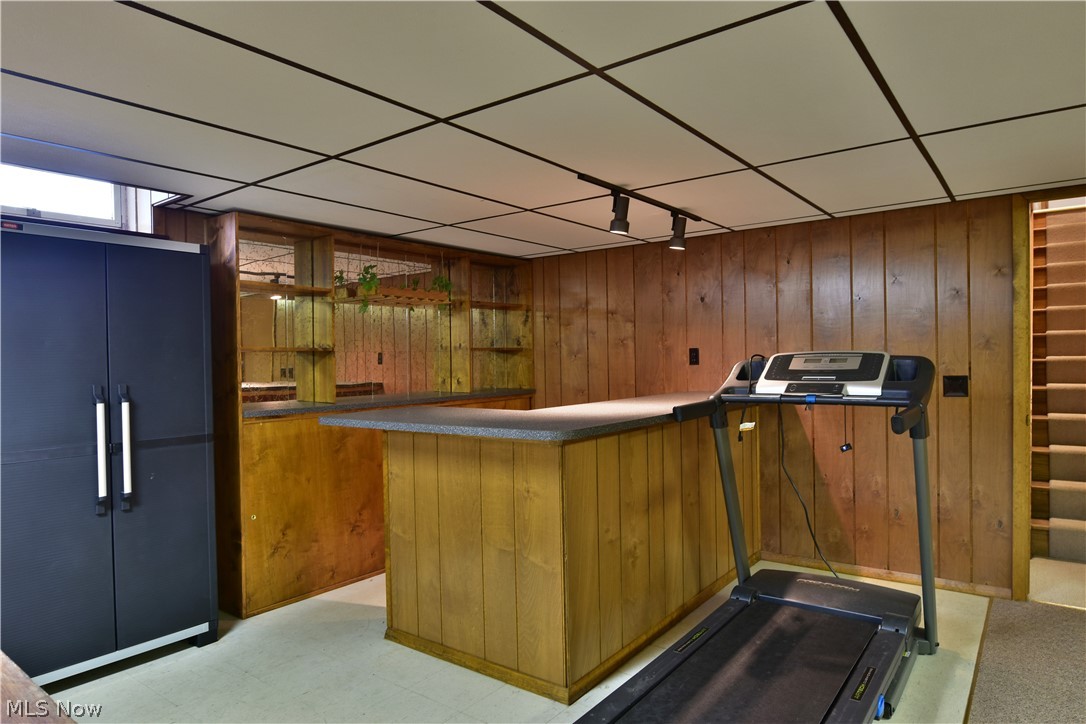 Heritage Heights - Residential